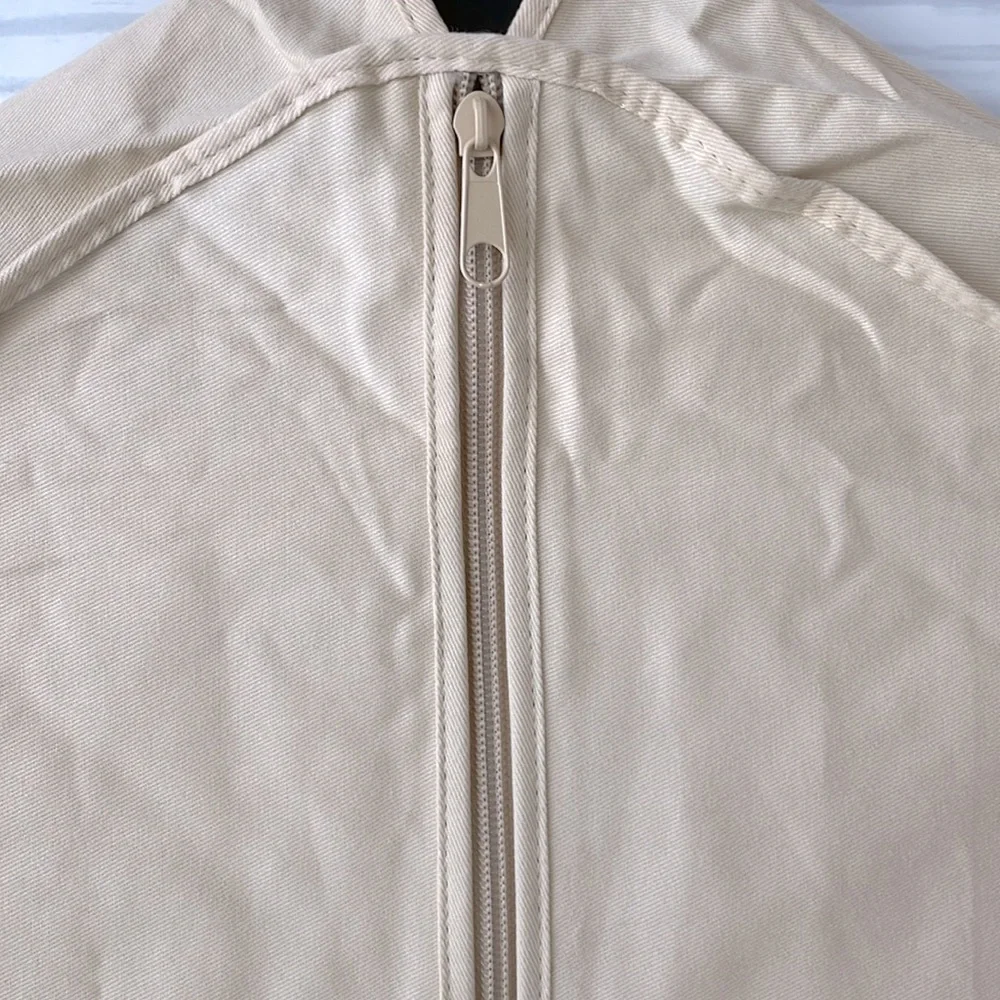 Louis‎ Vuitton Garment Bag